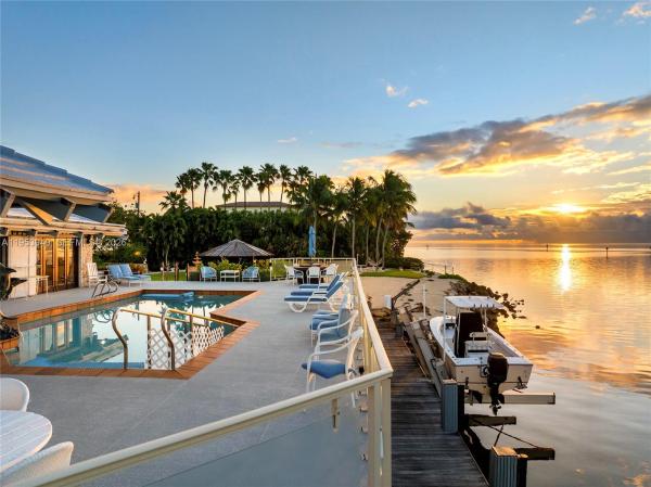 Gables By The Sea, 720 Lugo Ave, Coral Gables, Florida 33156, image 1