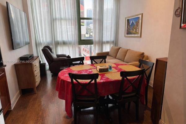 Flagler First, 111 E Flagler St #204, Miami, Florida 33131, image 1