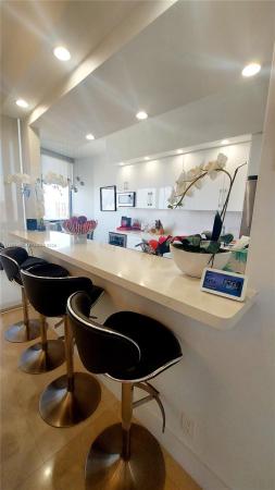 1000 Island Boulevard, 1000 E Island Blvd #3106, Aventura, Florida 33160, image 1