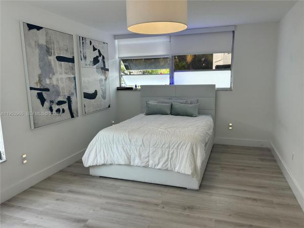 The Atrium, 1075 93rd St #106, Bay Harbor Islands, Florida 33154, image 1