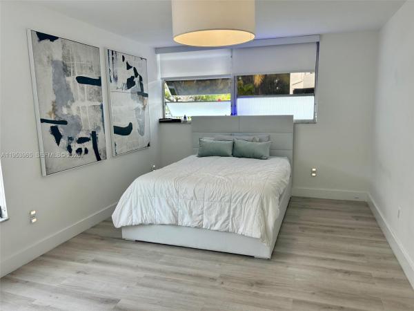 The Atrium, 1075 93rd St #106, Bay Harbor Islands, Florida 33154, image 3