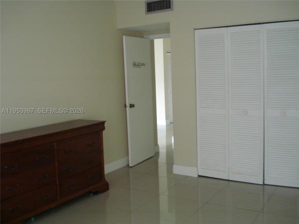 The Hemispheres, 1965 S Ocean Dr #10P, Hallandale Beach, Florida 33009, image 3