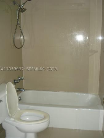 The Hemispheres, 1965 S Ocean Dr #10P, Hallandale Beach, Florida 33009, image 2
