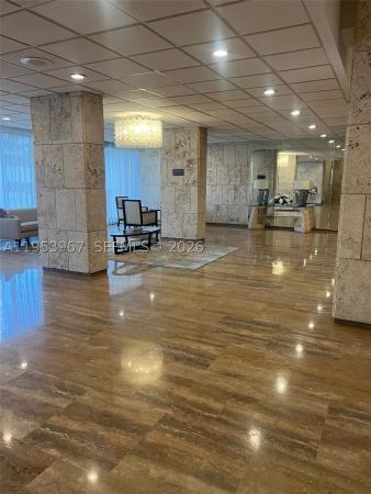 The Hemispheres, 1965 S Ocean Dr #10P, Hallandale Beach, Florida 33009, image 1