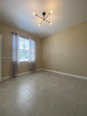 Venezzia By Lennar, 18220 SW 148th Rd, Richmond West, Florida 33187, image 2