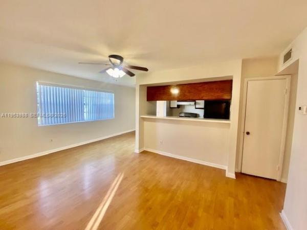 15285 SW 107th Ln #214, Unincorporated Dade County, Florida 33196, image 1