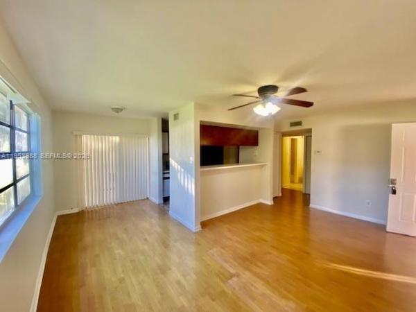 Hammocks Trails, 15285 SW 107th Ln #214, The Hammocks, Florida 33196, image 2