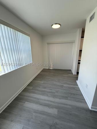 Hammocks Trails, 15285 SW 107th Ln #214, The Hammocks, Florida 33196, image 2