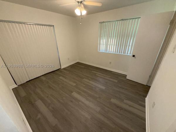 Hammocks Trails, 15285 SW 107th Ln #214, The Hammocks, Florida 33196, image 3