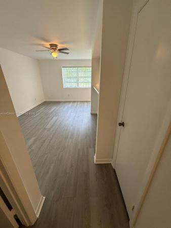 15285 SW 107th Ln #214, Unincorporated Dade County, Florida 33196, image 1