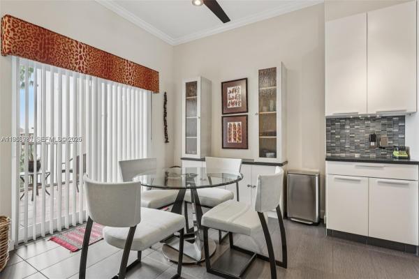 7694 Granville Dr #412E, Tamarac, Florida 33321, image 1