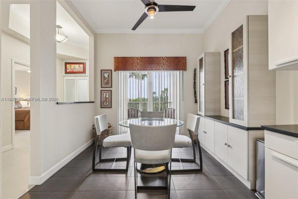 Granville, 7694 Granville Dr #412E, Tamarac, Florida 33321, image 2
