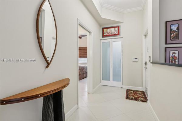 Granville, 7694 Granville Dr #412E, Tamarac, Florida 33321, image 3