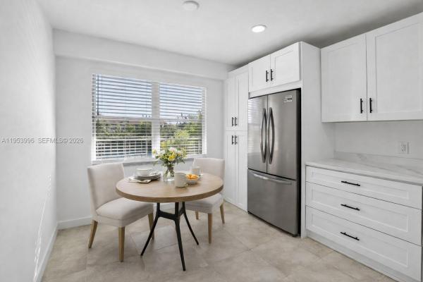 Cambridge At Century Village, 12601 SW 13th St #411G, Pembroke Pines, Florida 33027, image 2