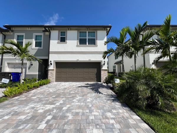 Cassia Estates, 3235 N Watercress Dr, Lauderdale Lakes, Florida 33311, image 1