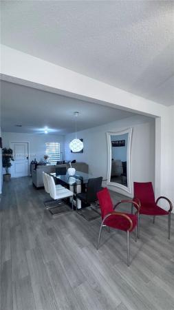 Keys Pointe, 326 NE 5th Pl, Florida City, Florida 33034, image 1