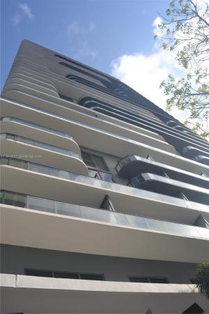 Hyde Midtown, 121 NE 34th St #2110, Miami, Florida 33137, image 2