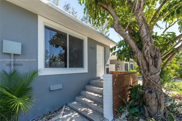 11515 NE 12th Ave, Unincorporated Dade County, Florida 33161, image 2