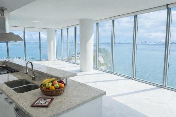 Blue On The Bay, 601 NE 36th St #1112, Miami, Florida 33137, image 1