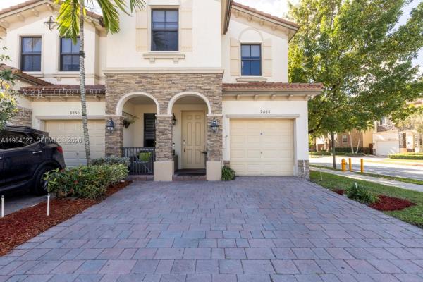 9860 NW 88th St, Doral, Florida 33178, image 1