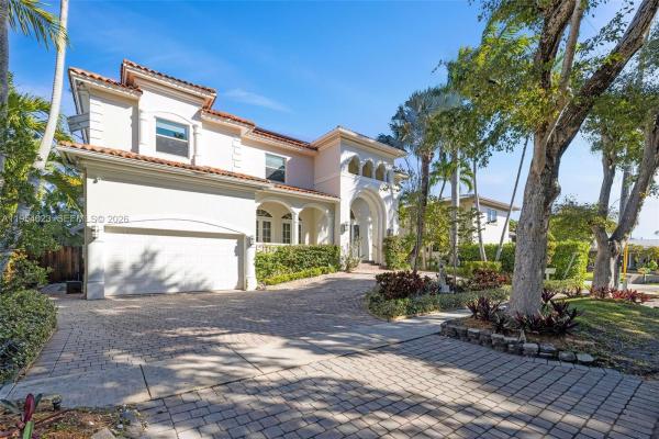 Venetian Keystone Point, 2125 Ixora Rd, North Miami, Florida 33181, image 2