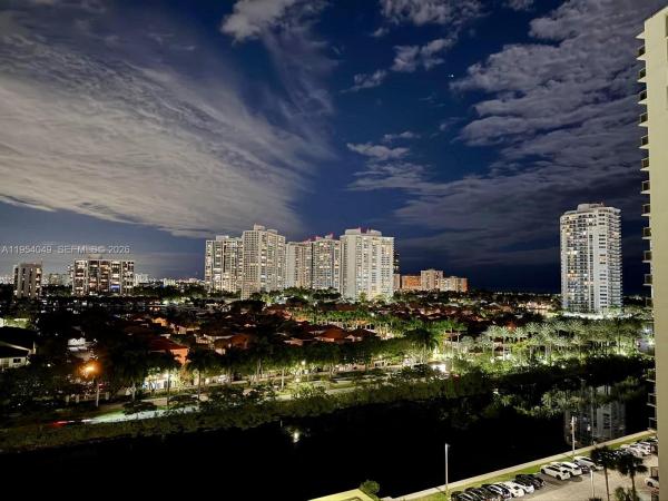 Eldorado Towers, 3675 N Country Club Dr #1102, Aventura, Florida 33180, image 1