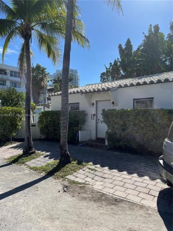 Belle Isle Villas, 6 Farrey Ln, Miami Beach, Florida 33139, image 2