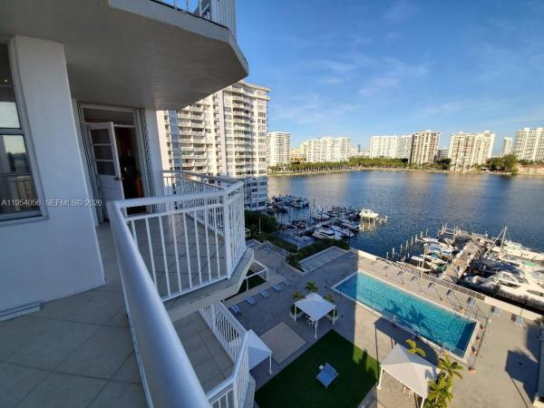 Del Prado, 18041 Biscayne Blvd #1405-4, Aventura, Florida 33160, image 1