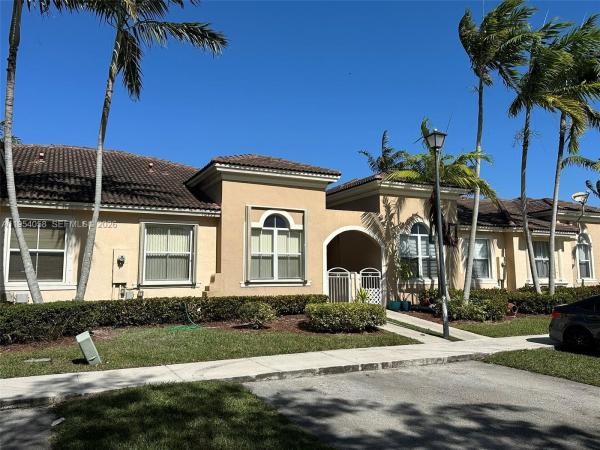 Spicewood, 10973 SW 238th Ter, Kendall, Florida 33032, image 3