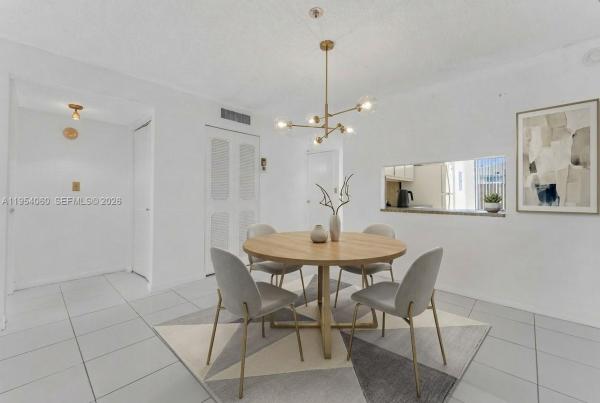 Misty Lake, 440 NW 214th St #104, Miami Gardens, Florida 33169, image 3