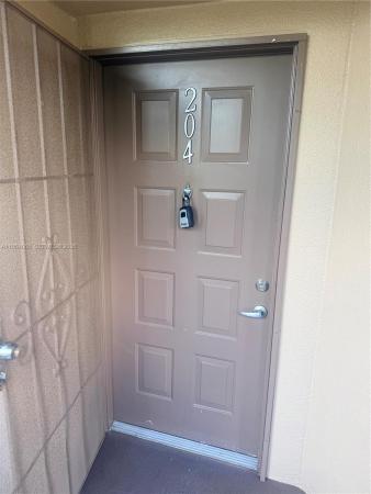 Falmouth At Century Village, Pembroke Pines, Florida 33027, image 2