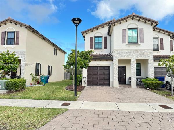 Siena Creek, 22951 SW 127th Ct, Goulds, Florida 33170, image 1