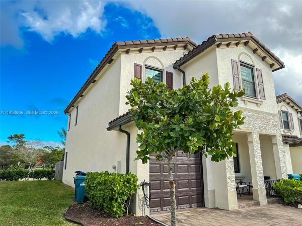 Siena Creek, 22951 SW 127th Ct, Goulds, Florida 33170, image 2