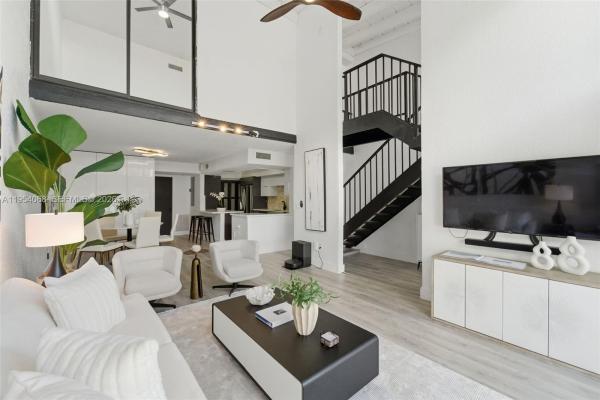 Sunset Kendall Villas, 7855 SW 106th Ave, Kendall, Florida 33173, image 3
