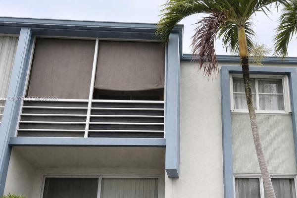 8758 SW 12th St #206, Unincorporated Dade County, Florida 33174, image 1