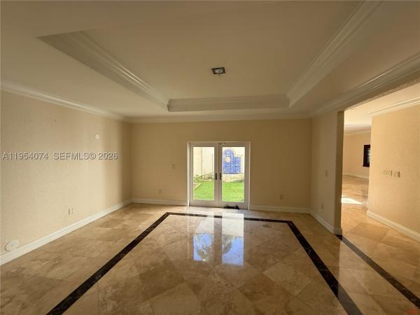 Redland No HOA, 19950 SW 228th St, Redland, Florida 33170, image 1