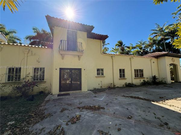 19950 SW 228th St, Unincorporated Dade County, Florida 33170, image 1