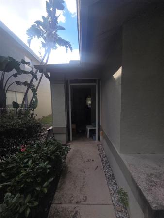 Hammocks Trail At River Bridge, 244 Trails End, Greenacres, Florida 33413, image 1