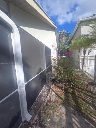 Hammocks Trail At River Bridge, 244 Trails End, Greenacres, Florida 33413, image 2