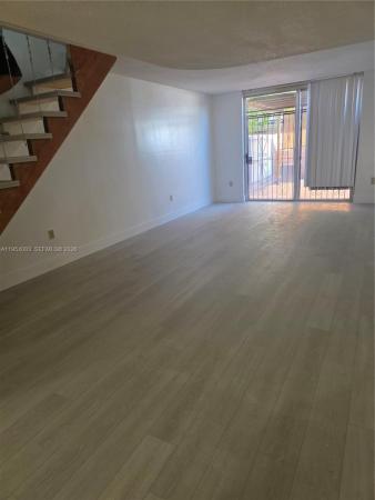 Mango Hill, 1095 W 40th St #26, Hialeah, Florida 33012, image 2