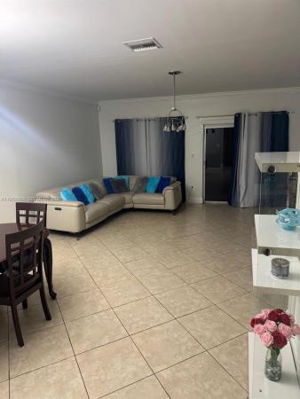 8370 SW 154th Ave #9, Unincorporated Dade County, Florida 33193, image 1
