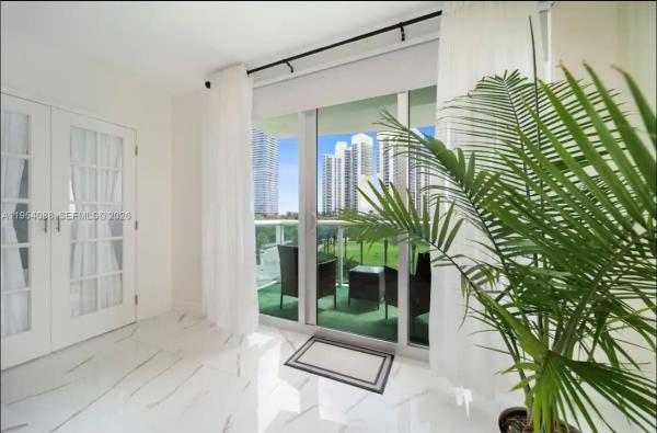 Ocean Reserve, 19370 Collins Ave #511, Sunny Isles Beach, Florida 33160, image 1