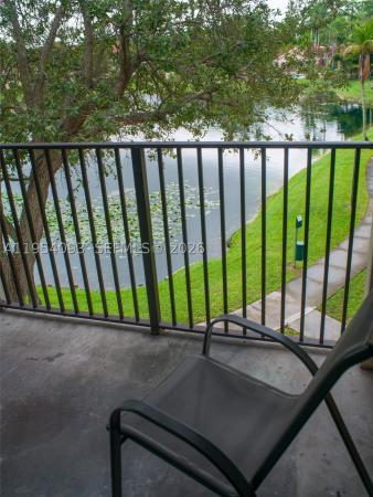 The Enclave At Miramar, 2133 Renaissance Blvd #306, Miramar, Florida 33025, image 1