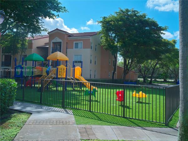 The Enclave At Miramar, 2133 Renaissance Blvd #306, Miramar, Florida 33025, image 1