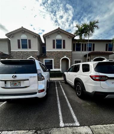 Bonterra, 3320 W 92nd Pl, Hialeah, Florida 33018, image 1