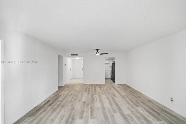 The Falls Of Inverrary, 6101 N Falls Circle Dr #309, Lauderhill, Florida 33319, image 2