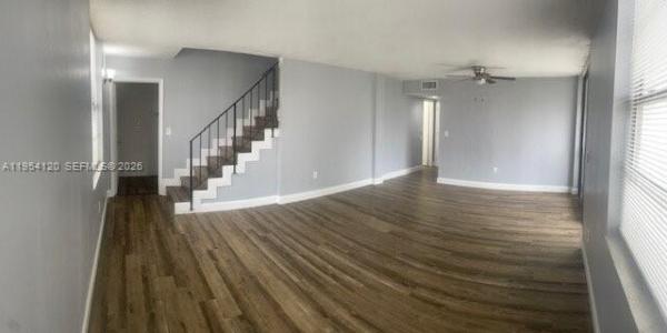 Tree Garden, 1752 NW 55th Ave #203, Lauderhill, Florida 33313, image 1