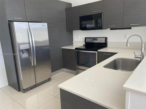 Georgetown, 3486 NW 13th St, Lauderhill, Florida 33311, image 2