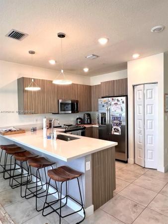 Landmark At Doral, 6420 NW 102nd Path #304, Doral, Florida 33178, image 1