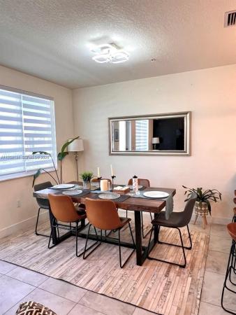 Landmark At Doral, 6420 NW 102nd Path #304, Doral, Florida 33178, image 2